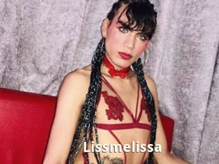 Lissmelissa