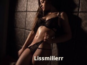 Lissmillerr