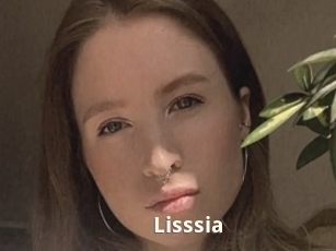 Lisssia