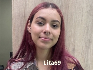 Lita69