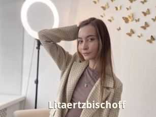 Litaertzbischoff