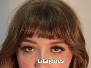 Litajones