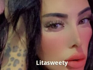 Litasweety