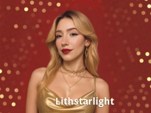 Lithstarlight