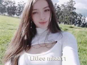 Litlee_miaa11