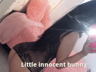 Little_innocent_bunny