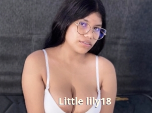 Little_lily18