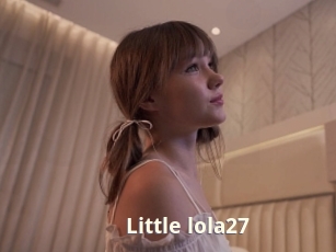 Little_lola27