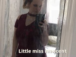 Little_miss_innocent