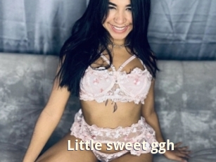 Little_sweet_ggh