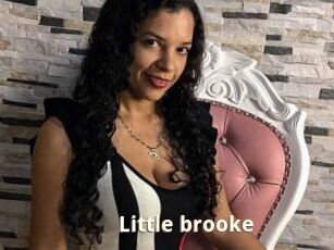 Little_brooke