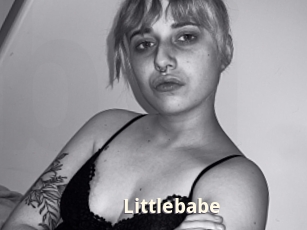 Littlebabe