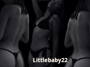 Littlebaby22