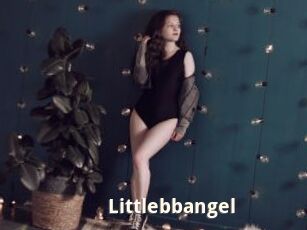 Littlebbangel