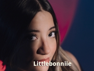 Littlebonniie