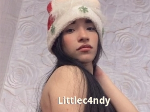 Littlec4ndy
