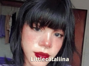 Littlecataliina