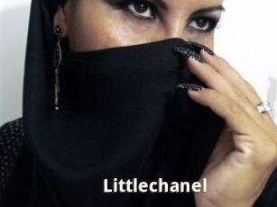 Littlechanel
