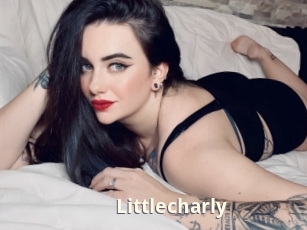 Littlecharly