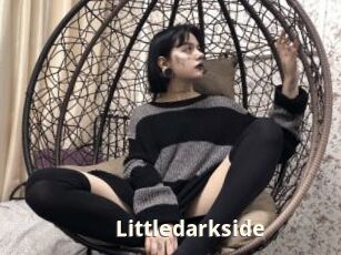 Littledarkside