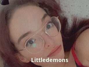 Littledemons