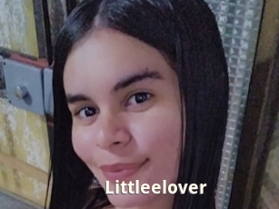 Littleelover