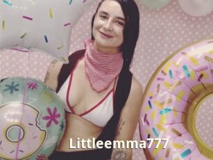 Littleemma777