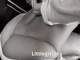 Littlegirljp