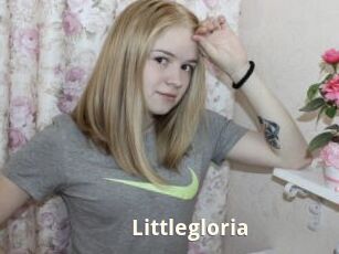 Littlegloria