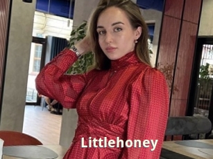 Littlehoney