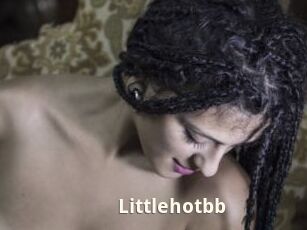 Littlehotbb