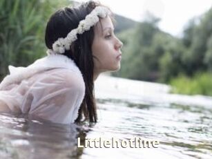 Littlehotline