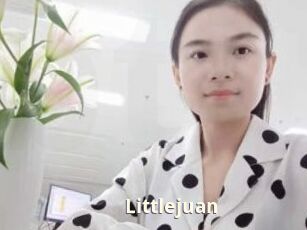 Littlejuan