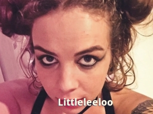 Littleleeloo