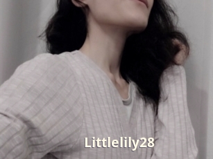 Littlelily28