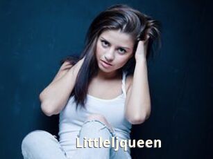 Littleljqueen