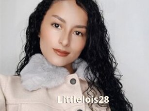 Littlelois28