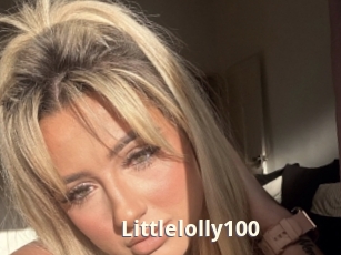 Littlelolly100