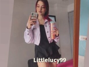 Littlelucy99