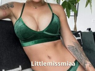 Littlemissmiaa