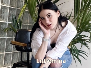 Littlemma