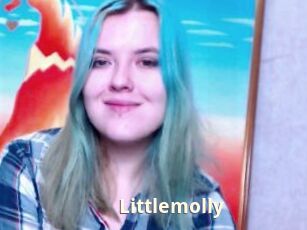 Littlemolly