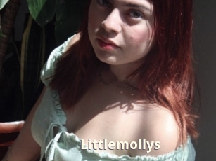 Littlemollys
