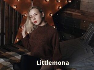 Littlemona