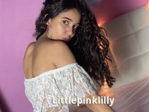 littlepinklilly Bigtitinvasion