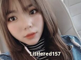 Littlered157
