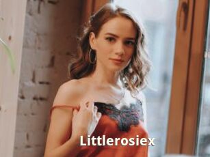Littlerosiex