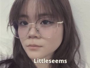 Littleseems