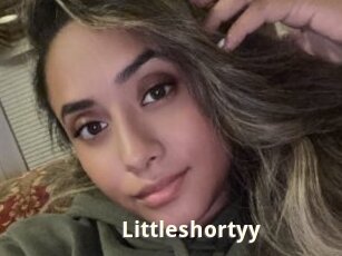 Littleshortyy