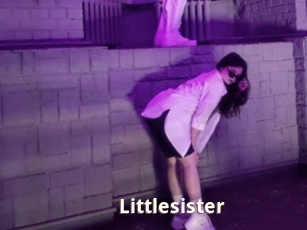 Littlesister